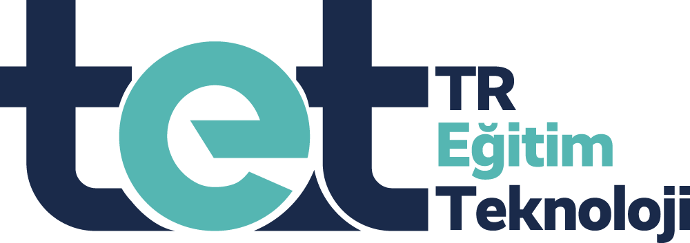 tet-logo